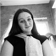 Professeur particulier donne des cours d’anglais à tous niveaux jusqu’en terminale